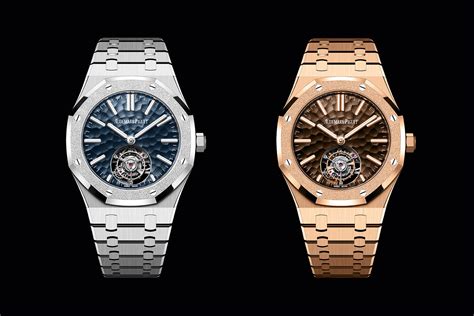 audemars piguet royal oak selfwinding prezzo|royal oak selfwinding price.